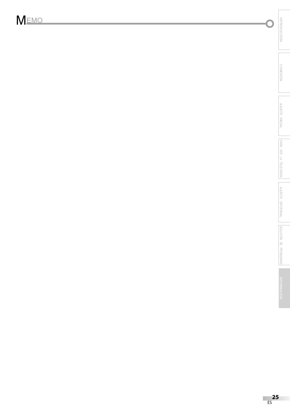 FUNAI CR130TT8 User Manual | Page 77 / 78