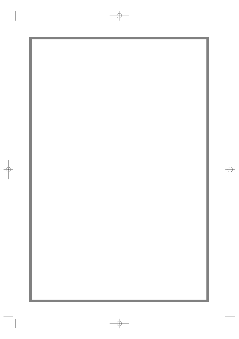 Funai corporation limited warranty, Attention | FUNAI F100DB User Manual | Page 32 / 32