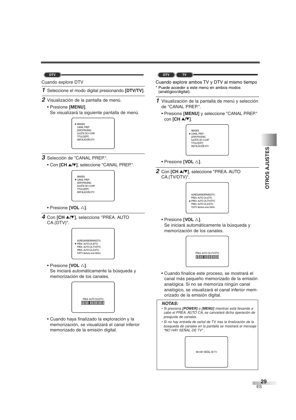 FUNAI IWT3206 User Manual | Page 67 / 76