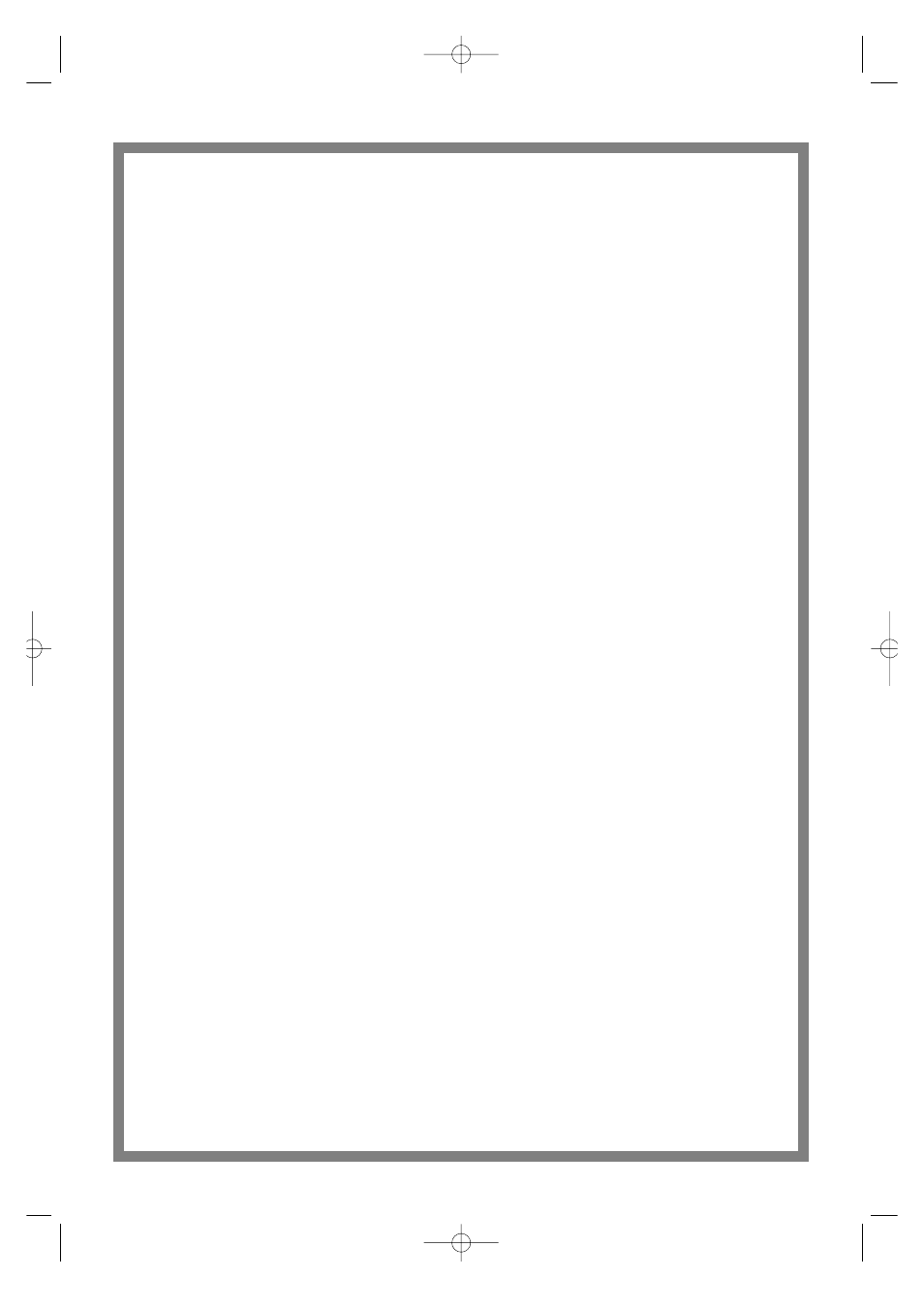 Funai corporation limited warranty | FUNAI F313CB User Manual | Page 32 / 32