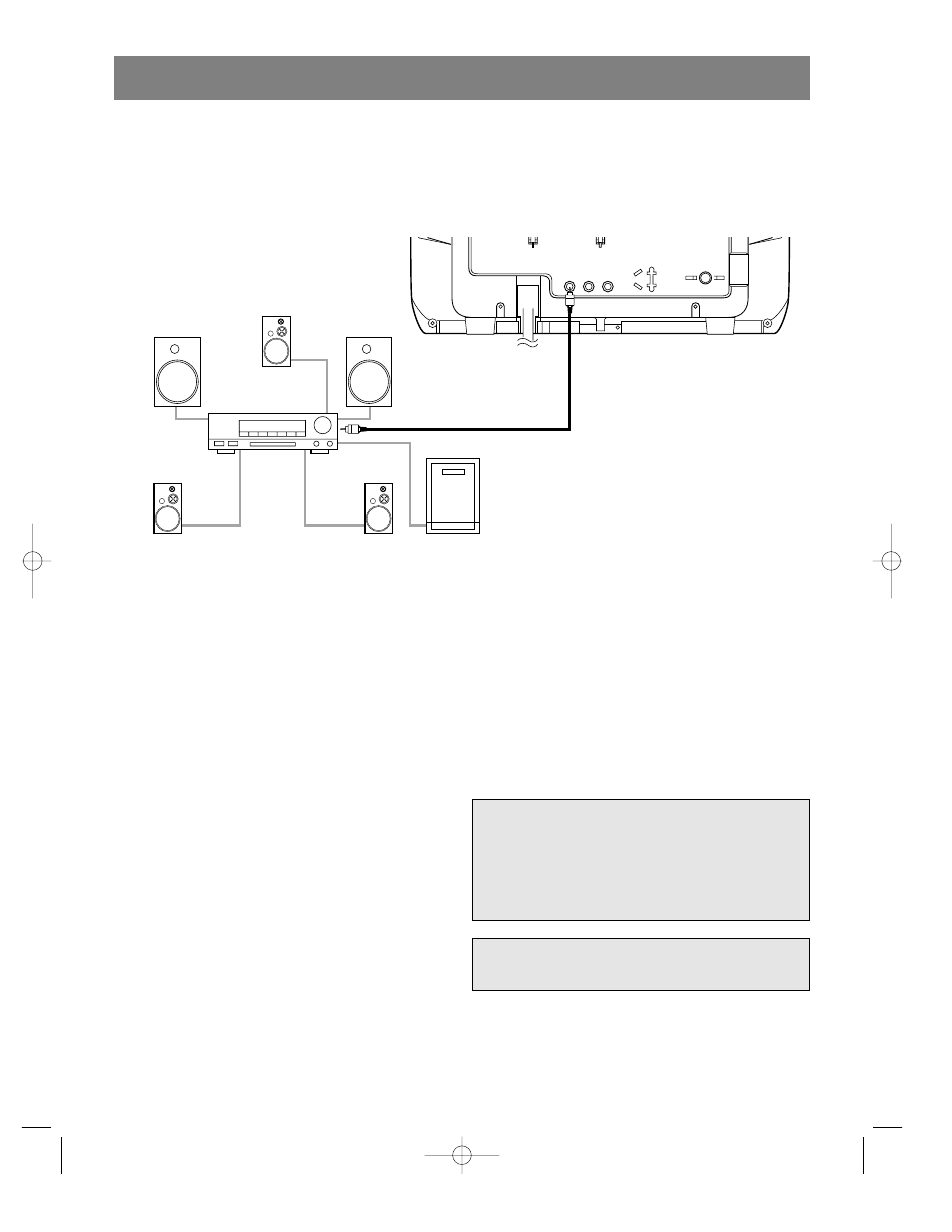 FUNAI 6513DA User Manual | Page 14 / 44