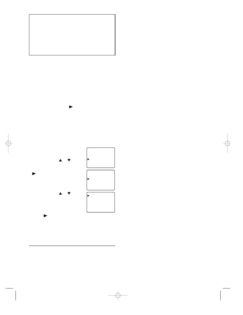 FUNAI 6513DA User Manual | Page 19 / 44