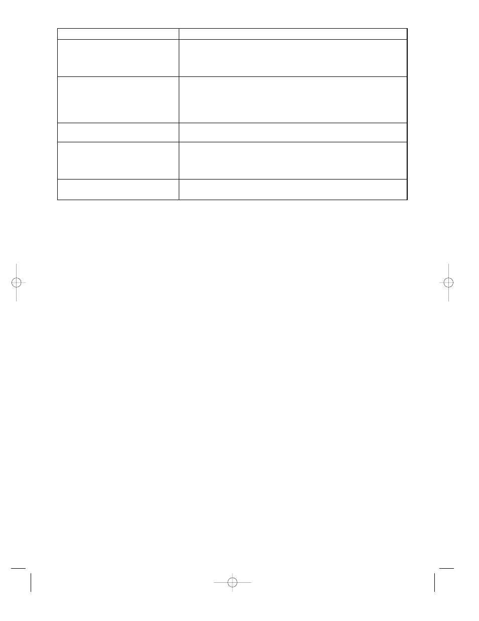 FUNAI 6513DA User Manual | Page 35 / 44
