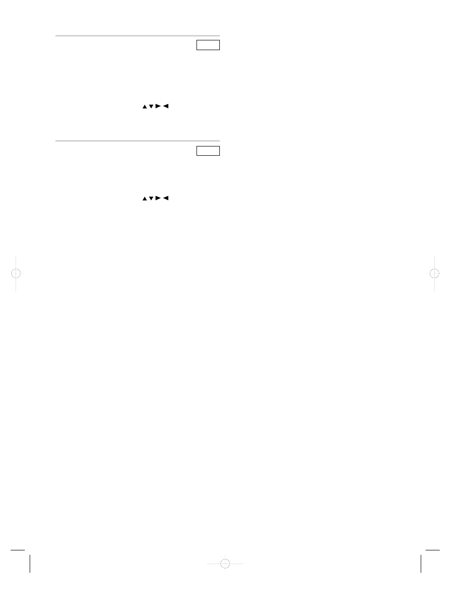 FUNAI 6513DA User Manual | Page 42 / 44