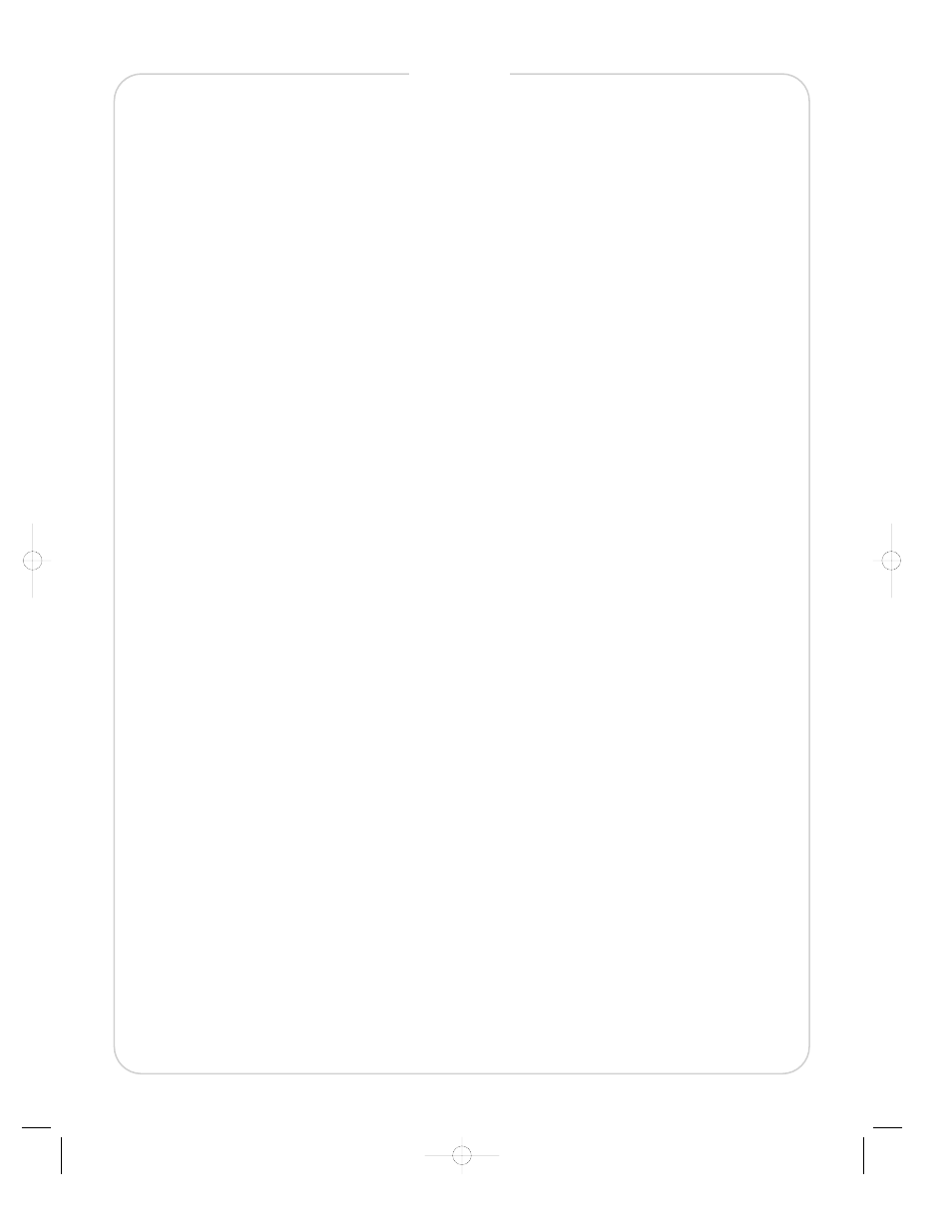 FUNAI 6513DA User Manual | Page 43 / 44
