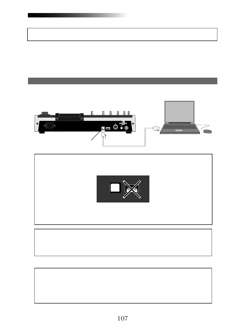 Fostex MR16 User Manual | Page 107 / 166