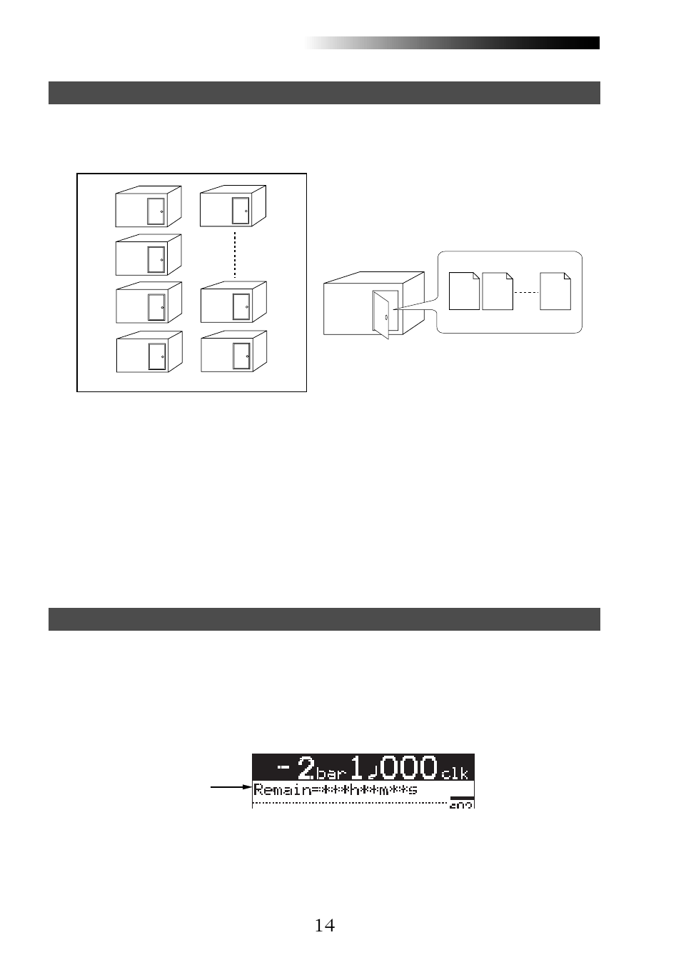 Song01 | Fostex MR16 User Manual | Page 14 / 166
