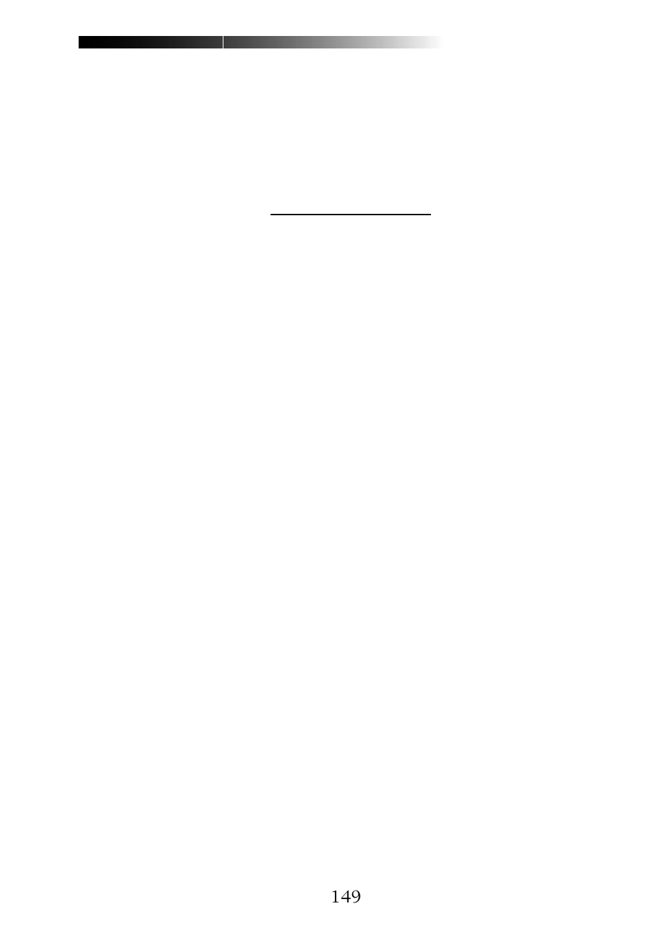 Fostex MR16 User Manual | Page 149 / 166