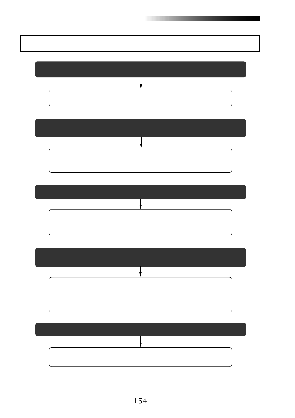 Fostex MR16 User Manual | Page 154 / 166