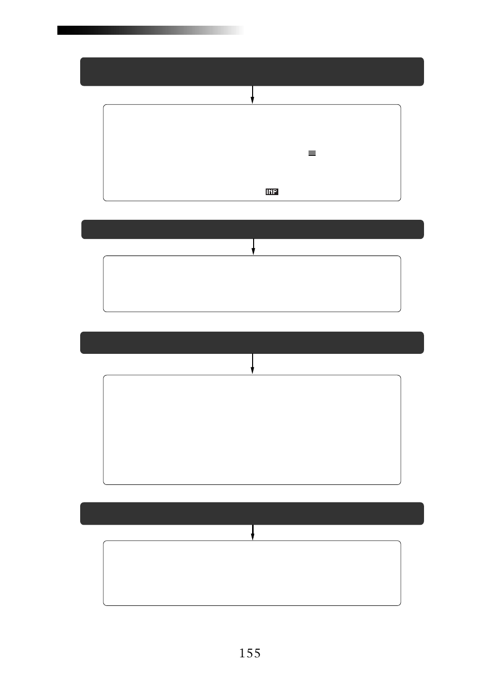 Fostex MR16 User Manual | Page 155 / 166