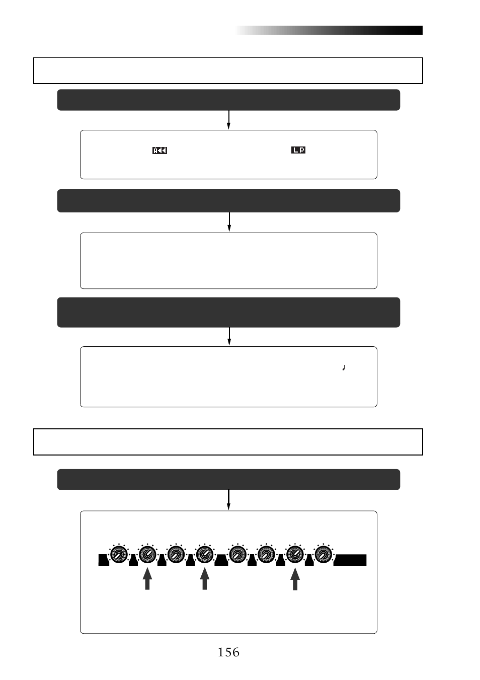 Fostex MR16 User Manual | Page 156 / 166