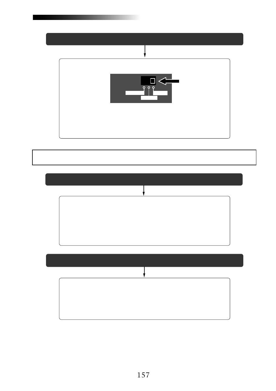 Fostex MR16 User Manual | Page 157 / 166