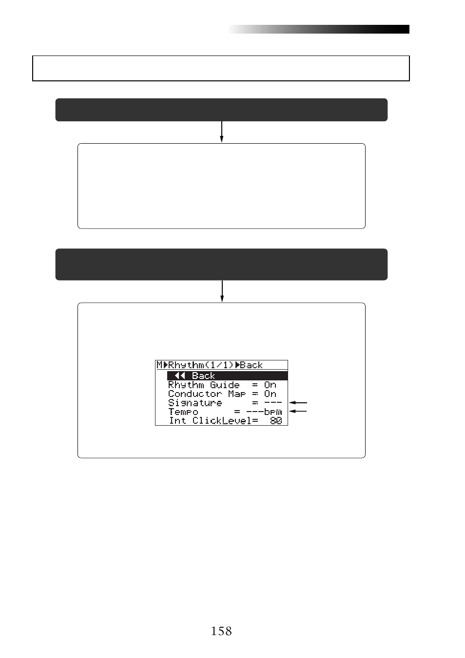 Fostex MR16 User Manual | Page 158 / 166