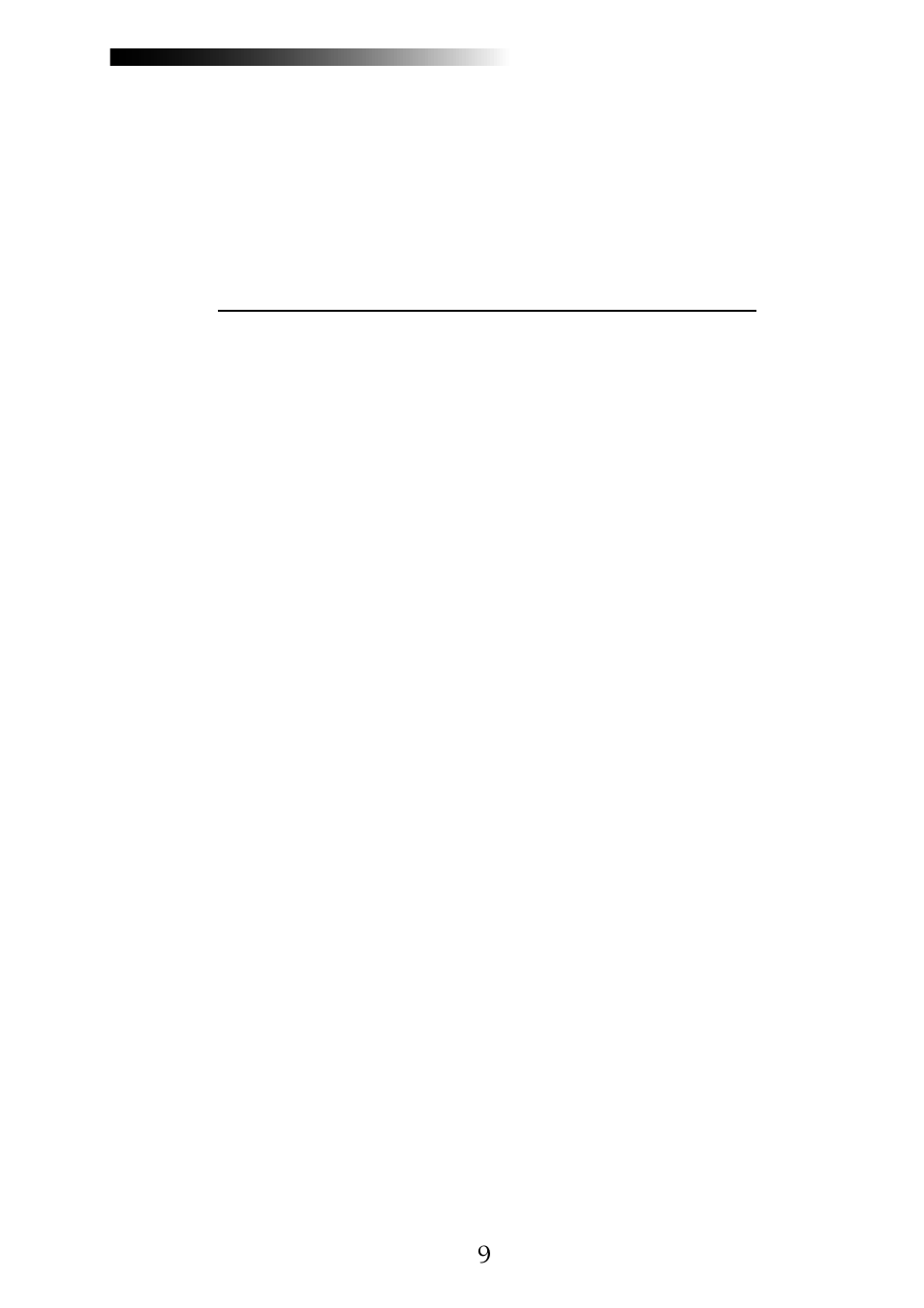 Fostex MR16 User Manual | Page 9 / 166