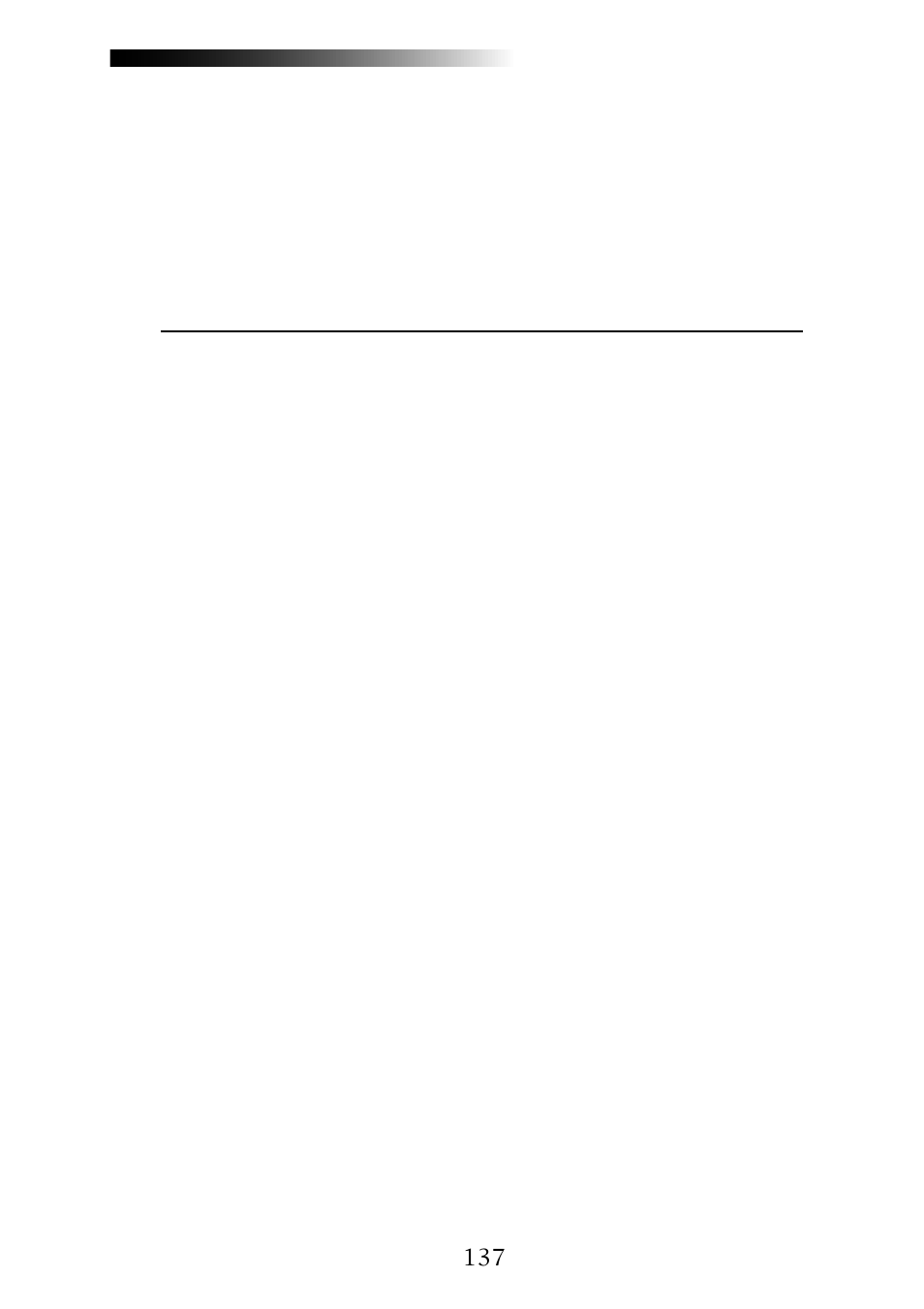 Mr-8hd/cd specifications | Fostex MR-8CD User Manual | Page 137 / 148