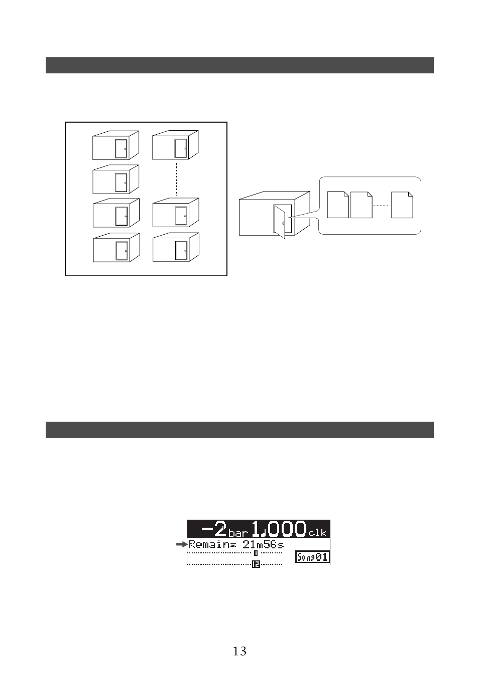 Song01 | Fostex MR-8MKII User Manual | Page 13 / 152