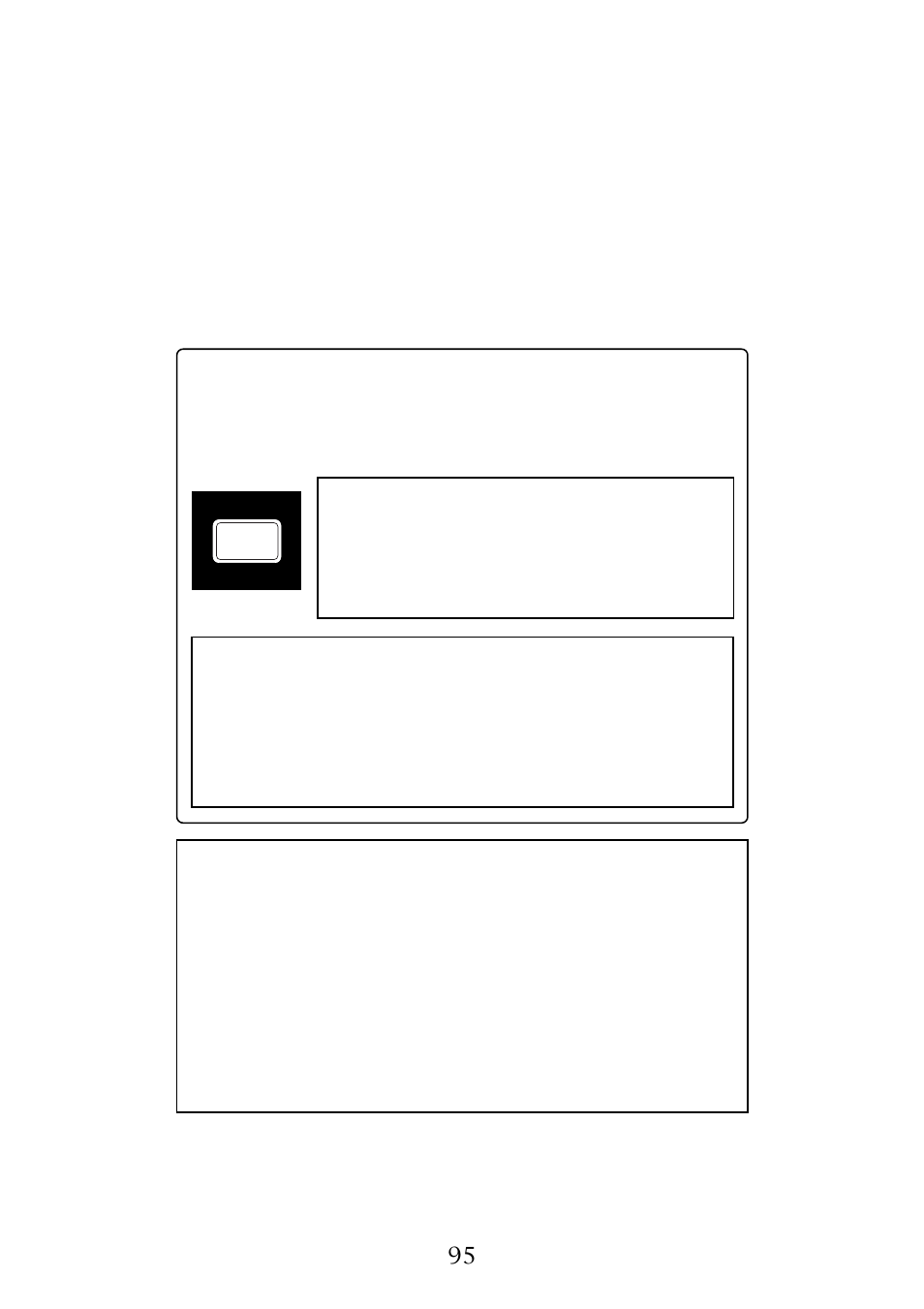Fostex MR-8MKII User Manual | Page 95 / 152