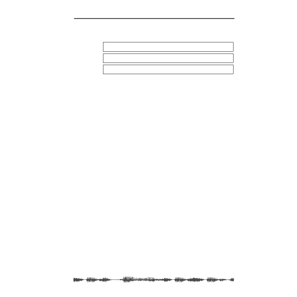 Fostex VM200 User Manual | Page 103 / 234