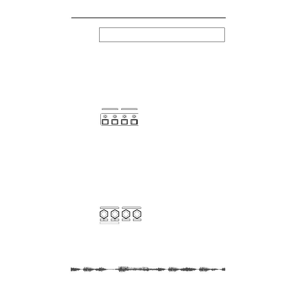 Adat out & s/p dif out, Aux send, Eq edit | 109 aux send | Fostex VM200 User Manual | Page 109 / 234
