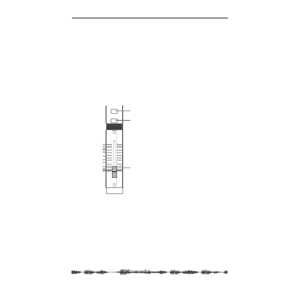 Soloing the st buss out, Setting the st buss out level, Muting the st buss out | Solo, 111 setting the st buss out level, 111 muting the st buss out | Fostex VM200 User Manual | Page 111 / 234
