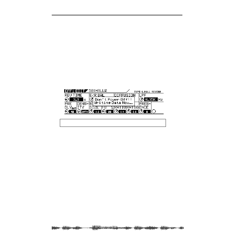 Fostex VM200 User Manual | Page 136 / 234