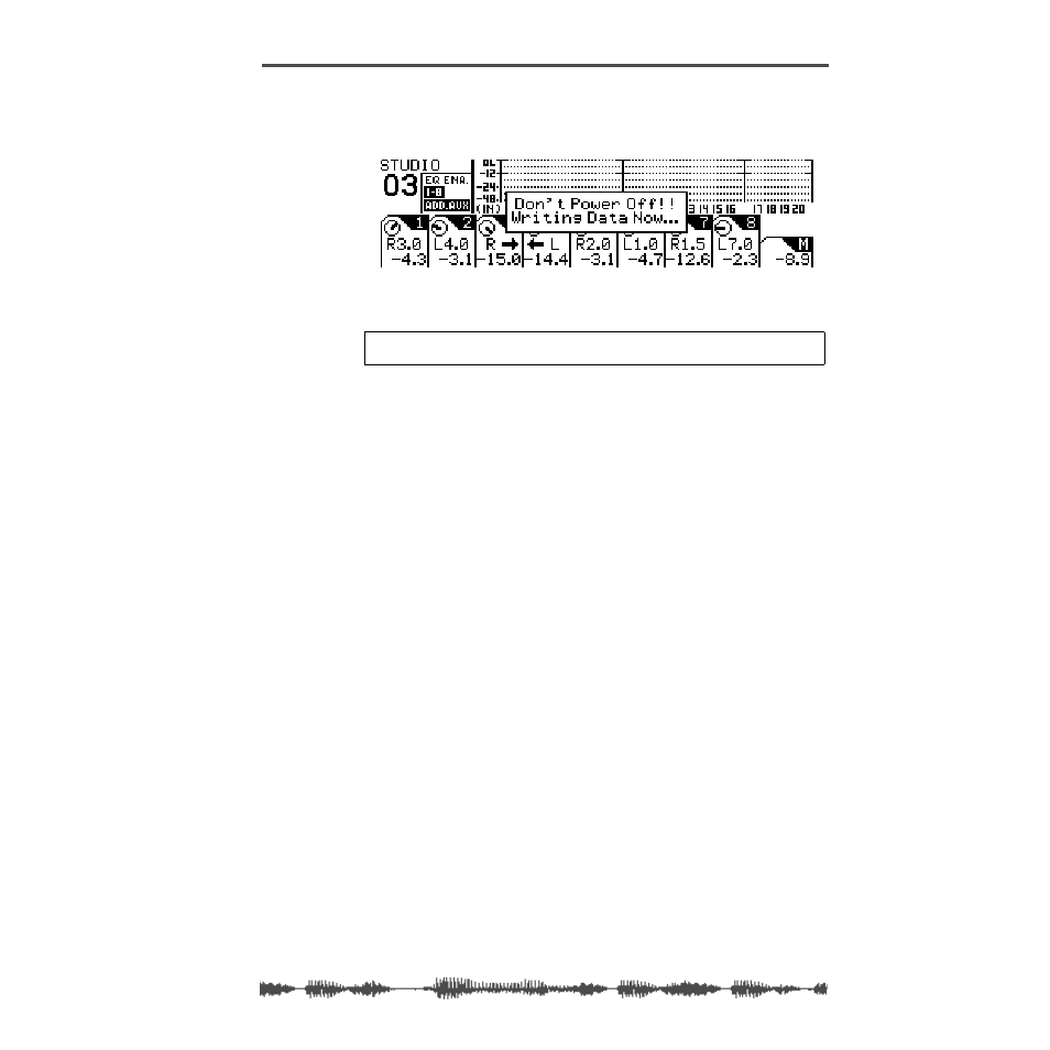 Fostex VM200 User Manual | Page 155 / 234