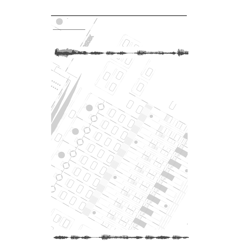 Chapter 10 digital connections, About this chapter, Chapter contents | Vm200, Digital connections, Digit al recording mixer | Fostex VM200 User Manual | Page 159 / 234