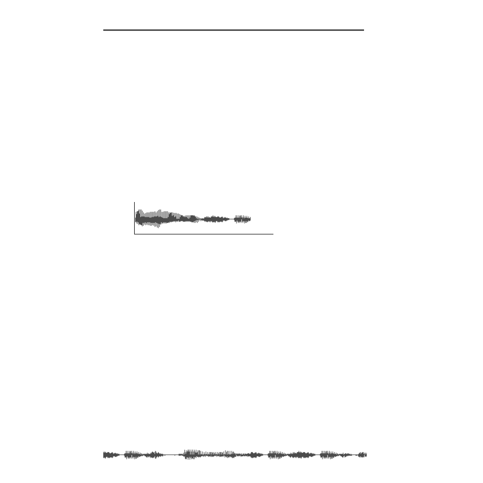 Digital connections, word clocks, and sample rates | Fostex VM200 User Manual | Page 160 / 234