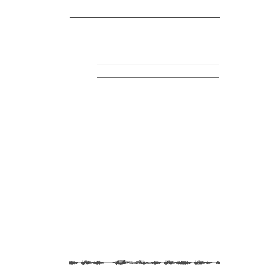 Fostex VM200 User Manual | Page 161 / 234
