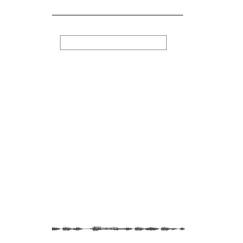 Fostex VM200 User Manual | Page 170 / 234