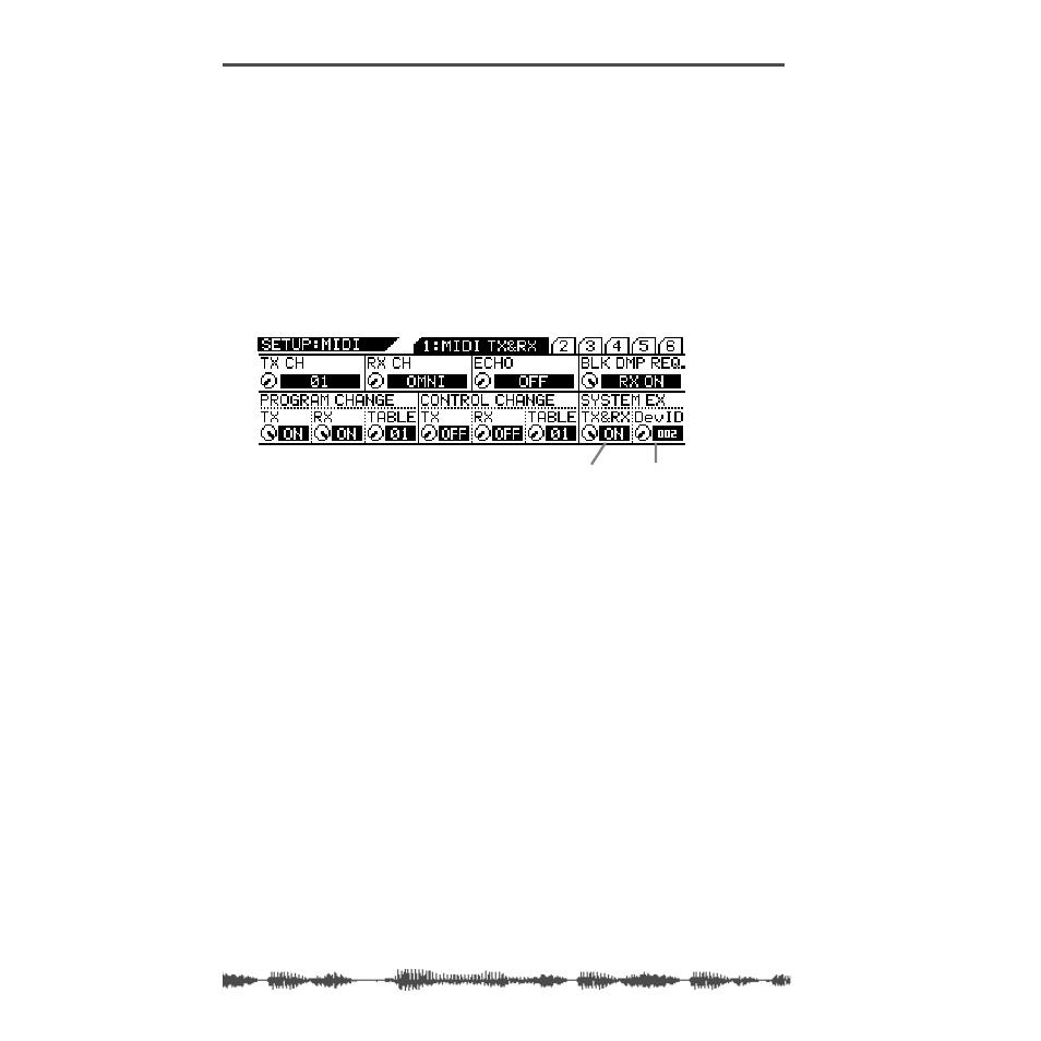 Fostex VM200 User Manual | Page 188 / 234