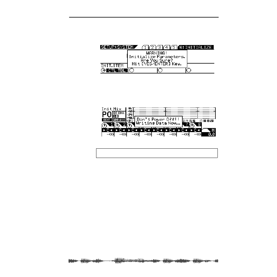 Fostex VM200 User Manual | Page 199 / 234