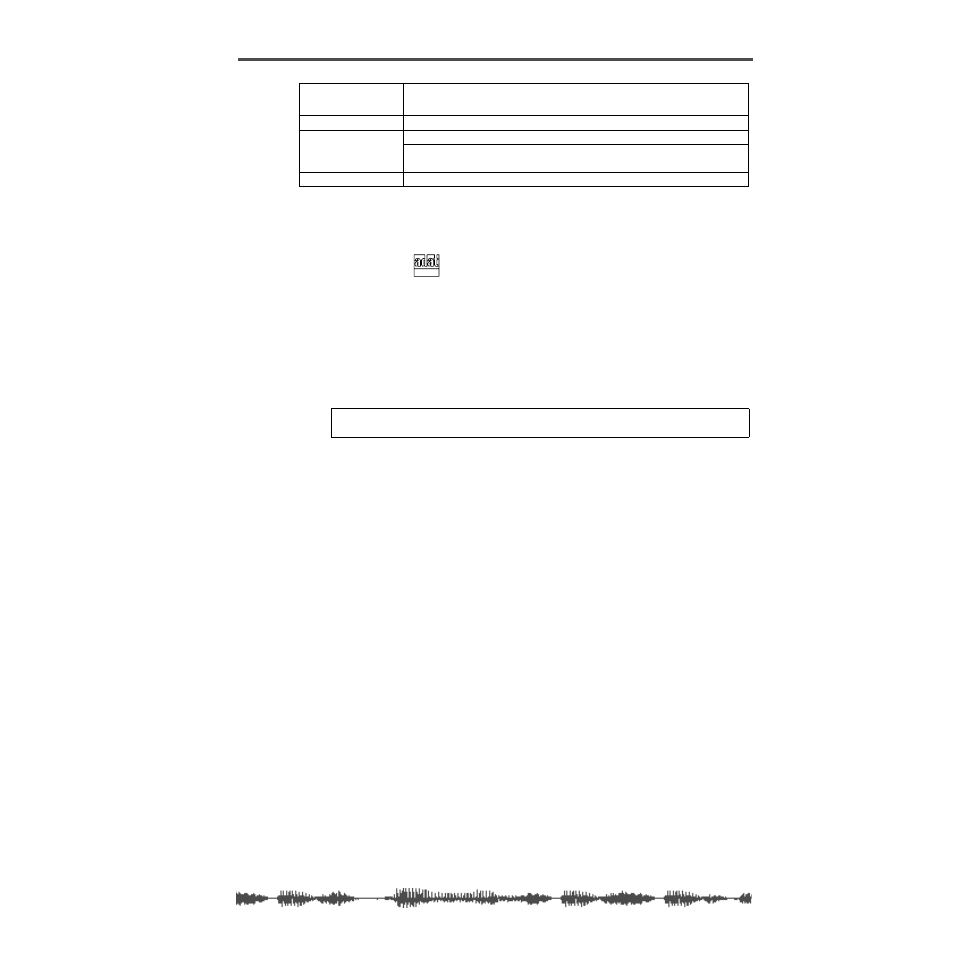 Maintenance | Fostex VM200 User Manual | Page 205 / 234