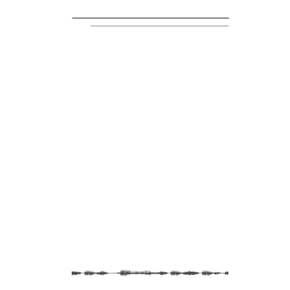 Index | Fostex VM200 User Manual | Page 229 / 234