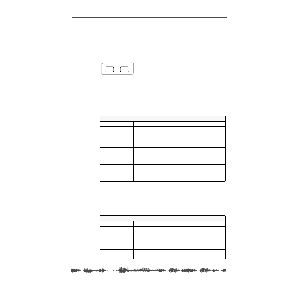 Setup section, System] key, Midi] key | Fostex VM200 User Manual | Page 23 / 234