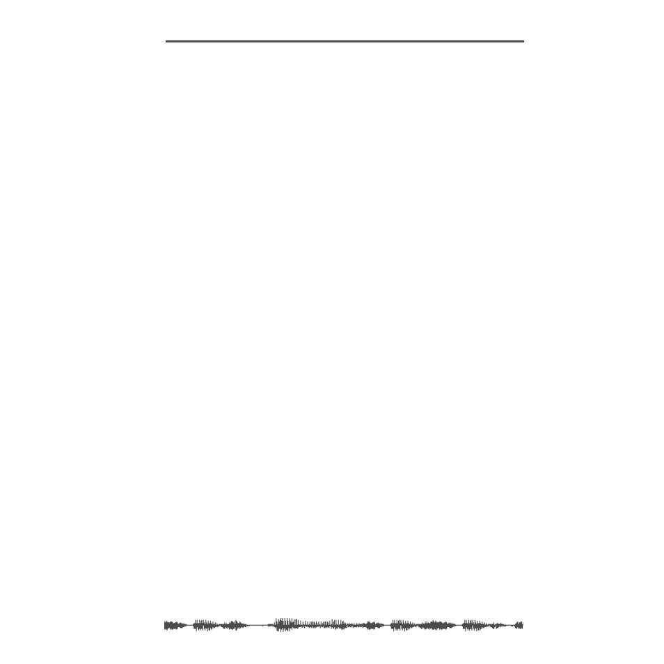 Fostex VM200 User Manual | Page 231 / 234