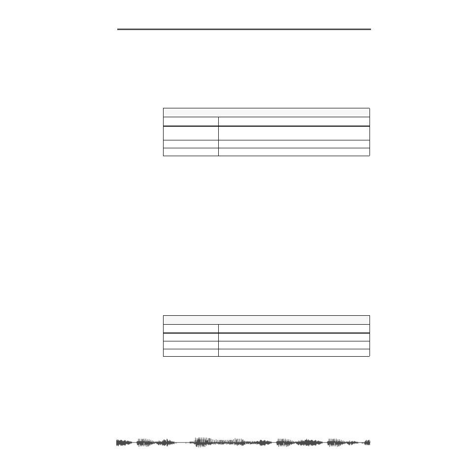 Pair/group] key, Ch view] key | Fostex VM200 User Manual | Page 25 / 234