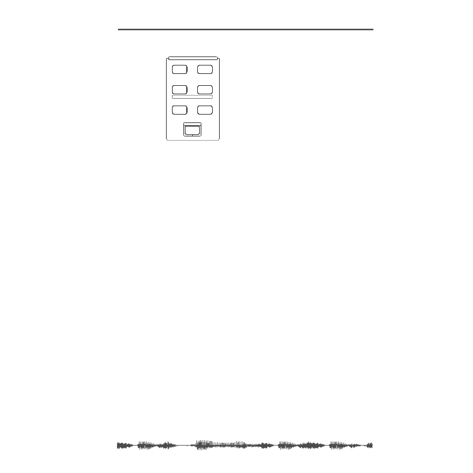 Fader mode section, Aux1], [aux2], [aux3], and [aux4] keys, Eff1] and [eff2] keys | Channel] key | Fostex VM200 User Manual | Page 27 / 234