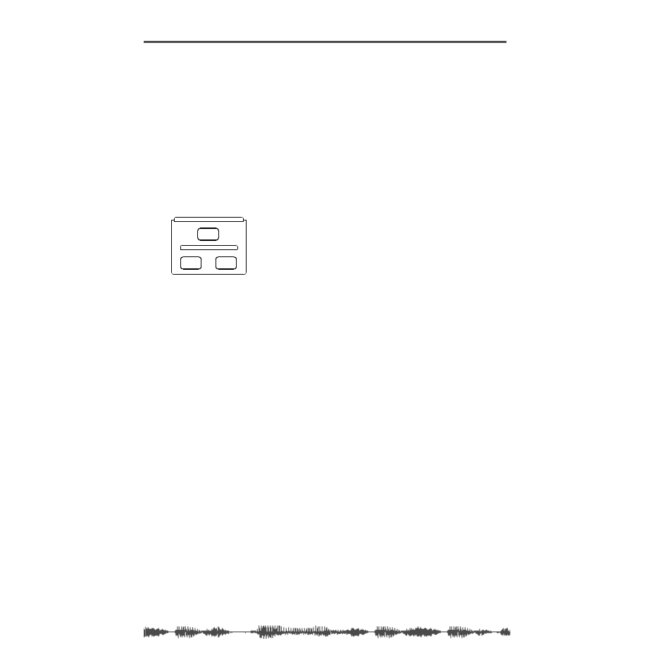 Selected eq section, Eq on] key, Eq library | Recall] key, Store] key, 28 eq library | Fostex VM200 User Manual | Page 28 / 234