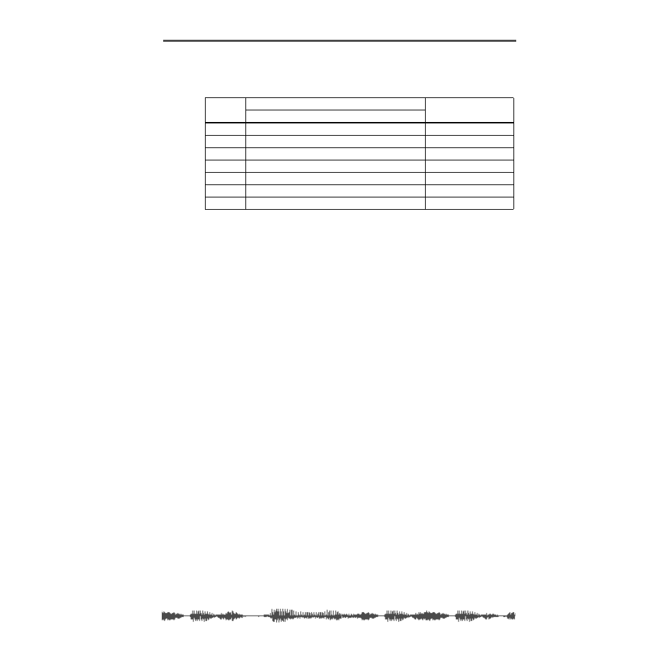Fostex VM200 User Manual | Page 33 / 234