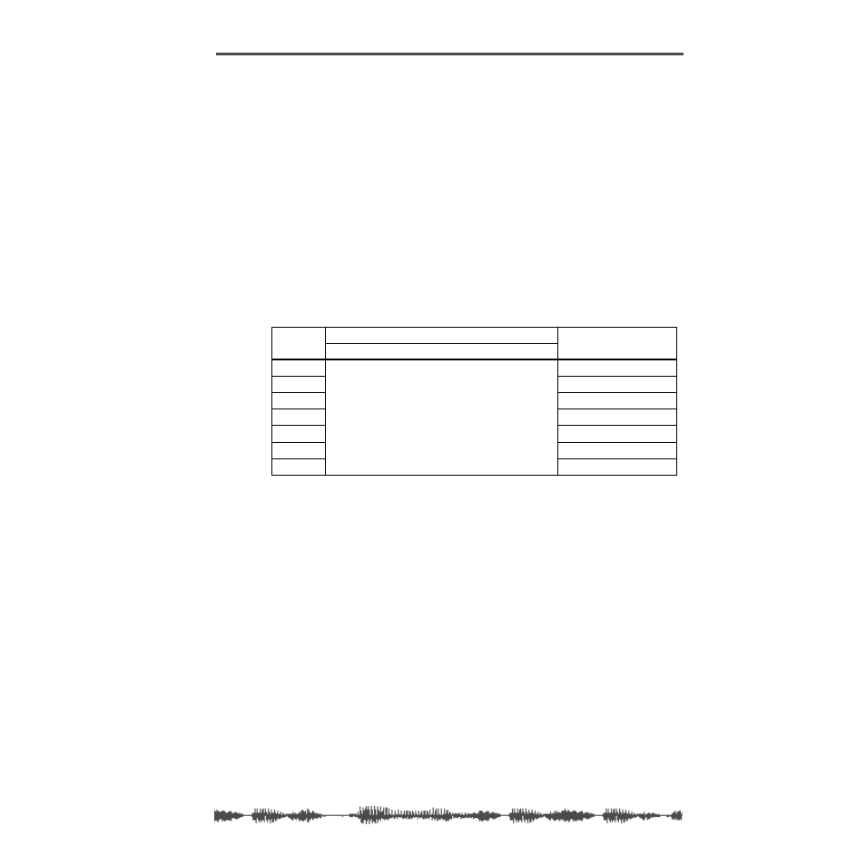 Solo] keys | Fostex VM200 User Manual | Page 35 / 234
