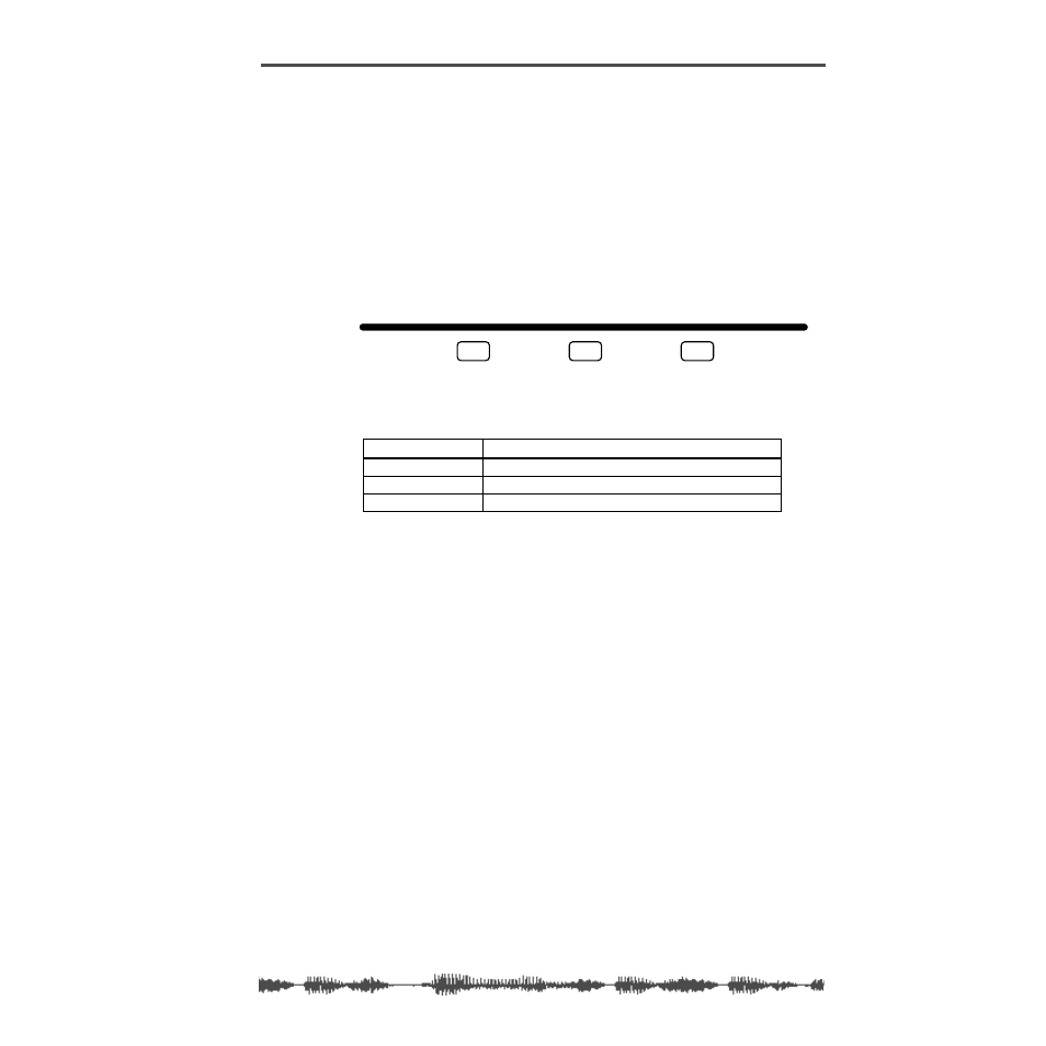 Page select keys | Fostex VM200 User Manual | Page 37 / 234