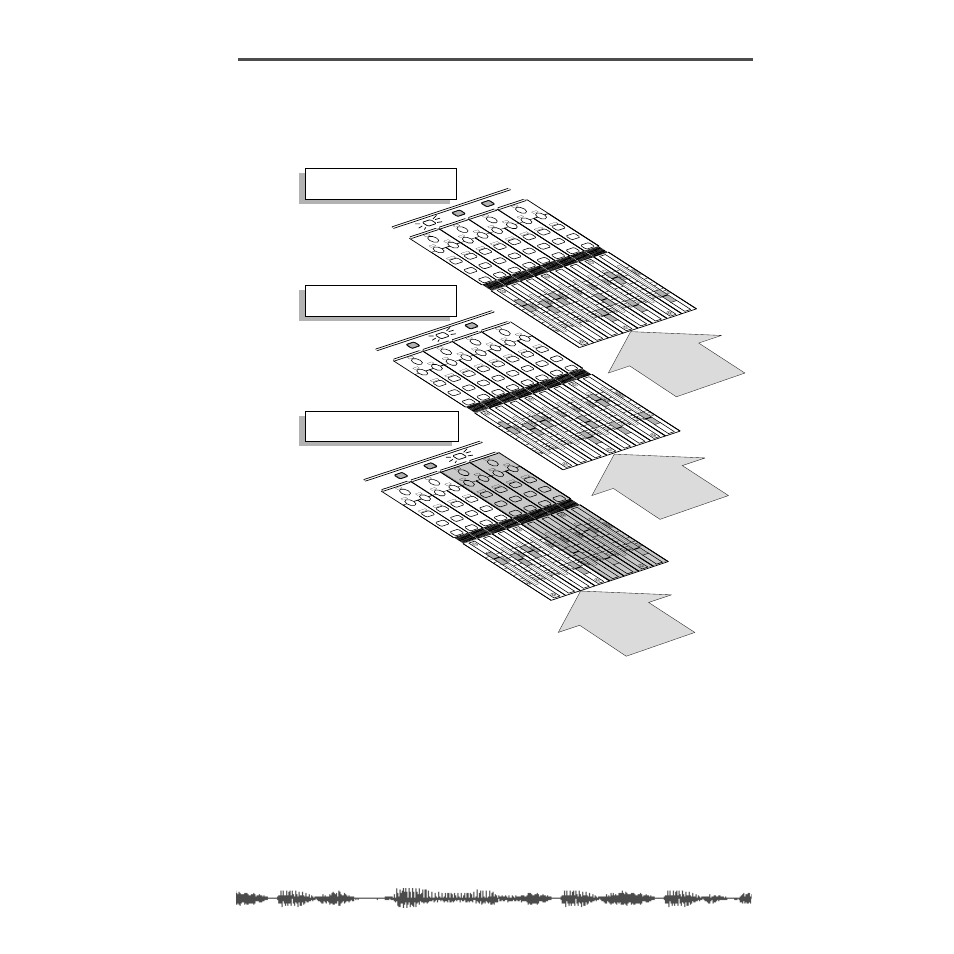 Fostex VM200 User Manual | Page 47 / 234