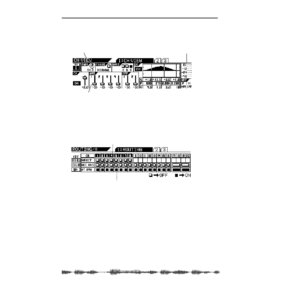 Fostex VM200 User Manual | Page 50 / 234