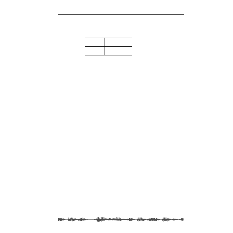 Monitoring and soloing input channels, Feeding outputs, Rec buss out | St buss out, Aux sends, 67 feeding outputs | Fostex VM200 User Manual | Page 67 / 234