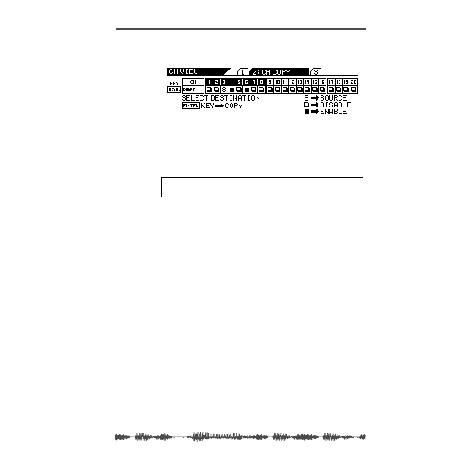 Fostex VM200 User Manual | Page 73 / 234