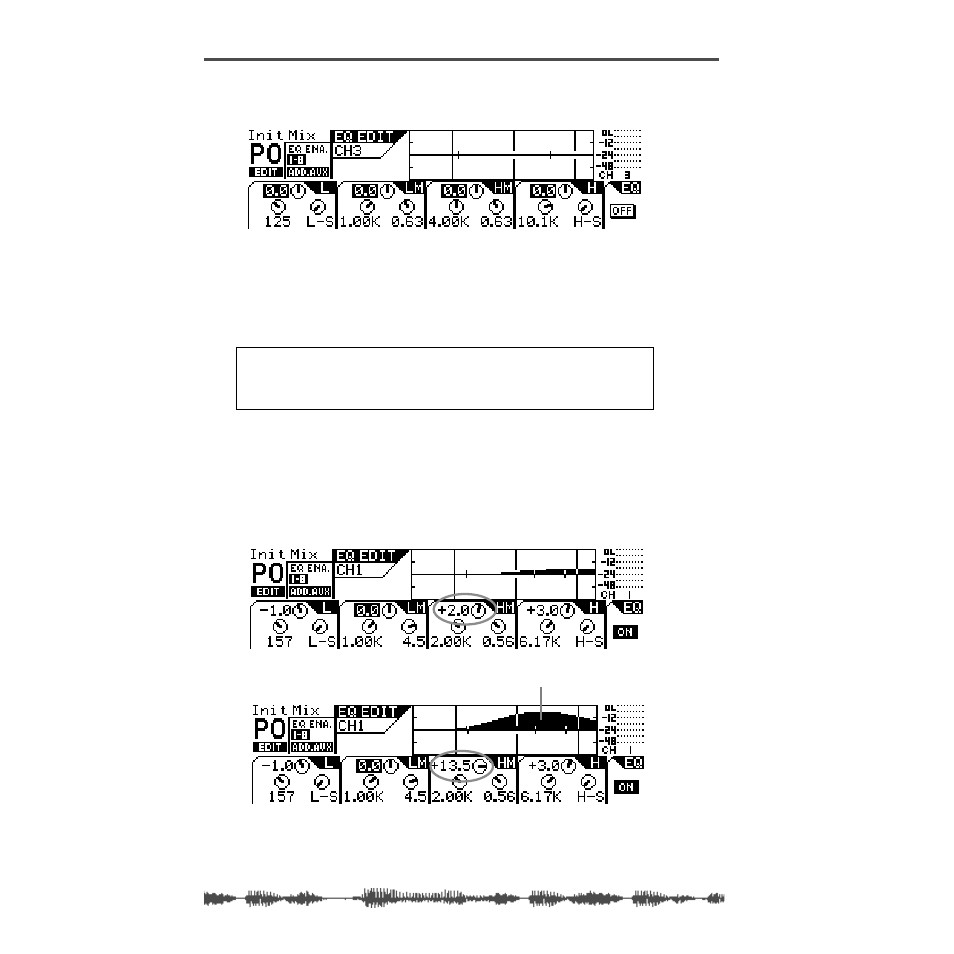 Fostex VM200 User Manual | Page 78 / 234