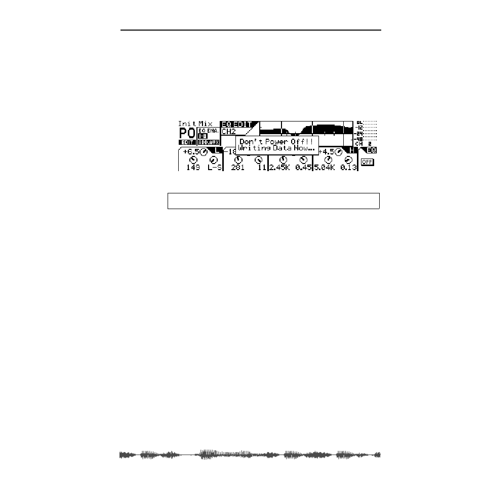 Fostex VM200 User Manual | Page 87 / 234