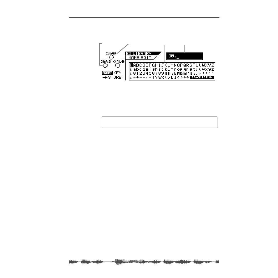 Fostex VM200 User Manual | Page 89 / 234