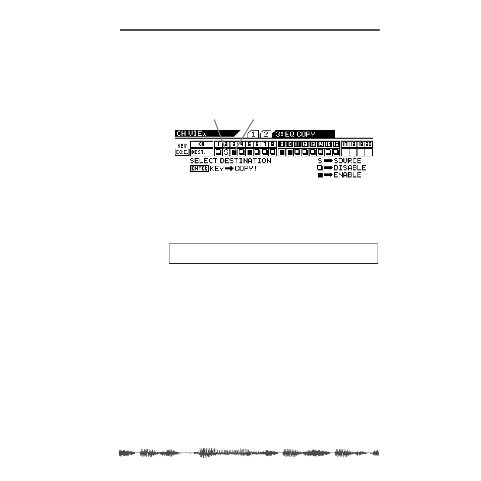 Fostex VM200 User Manual | Page 91 / 234